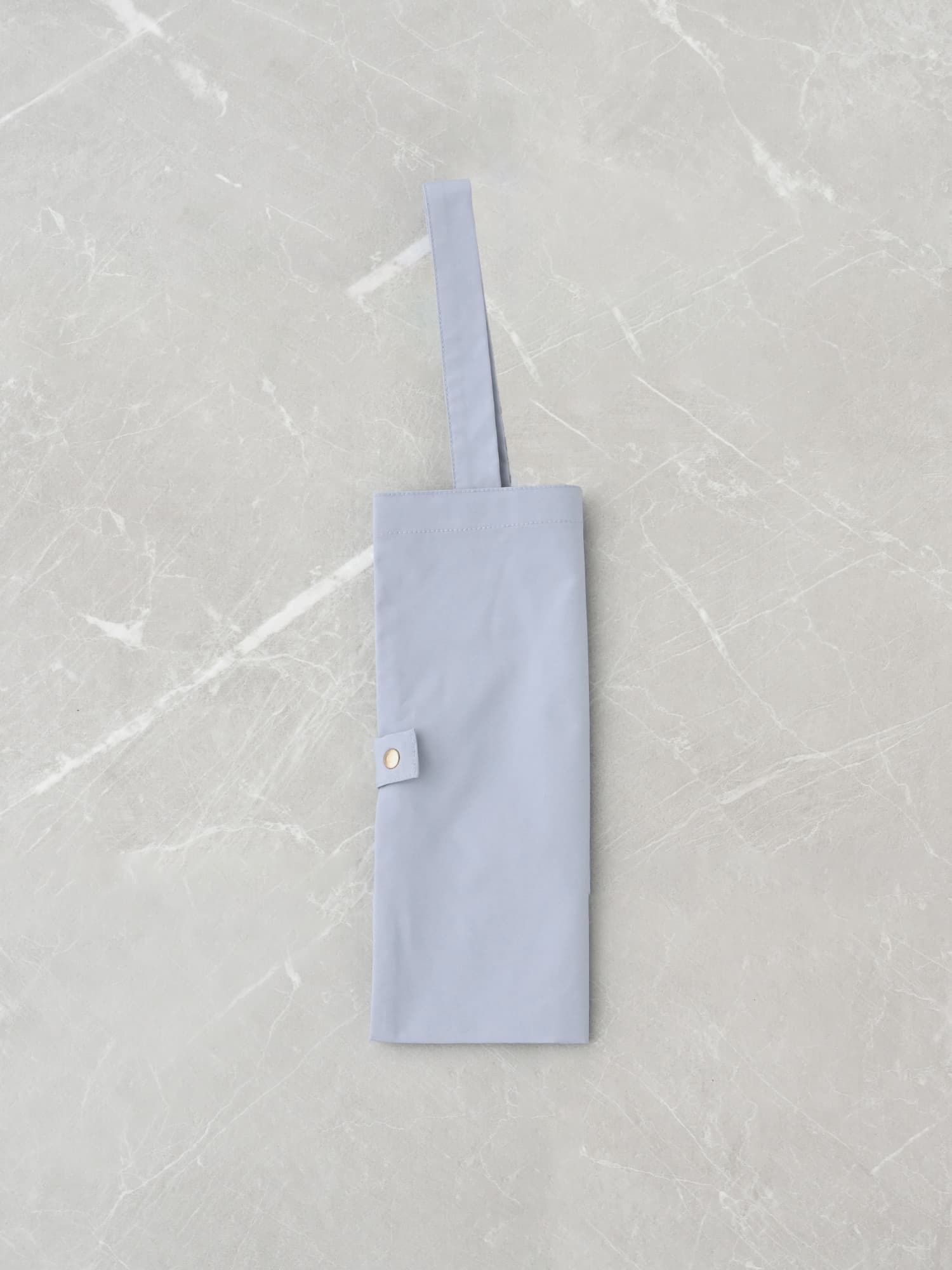 COHINAバッグ付き晴雨兼用コンパクト傘 | 小柄・低身長女性向け