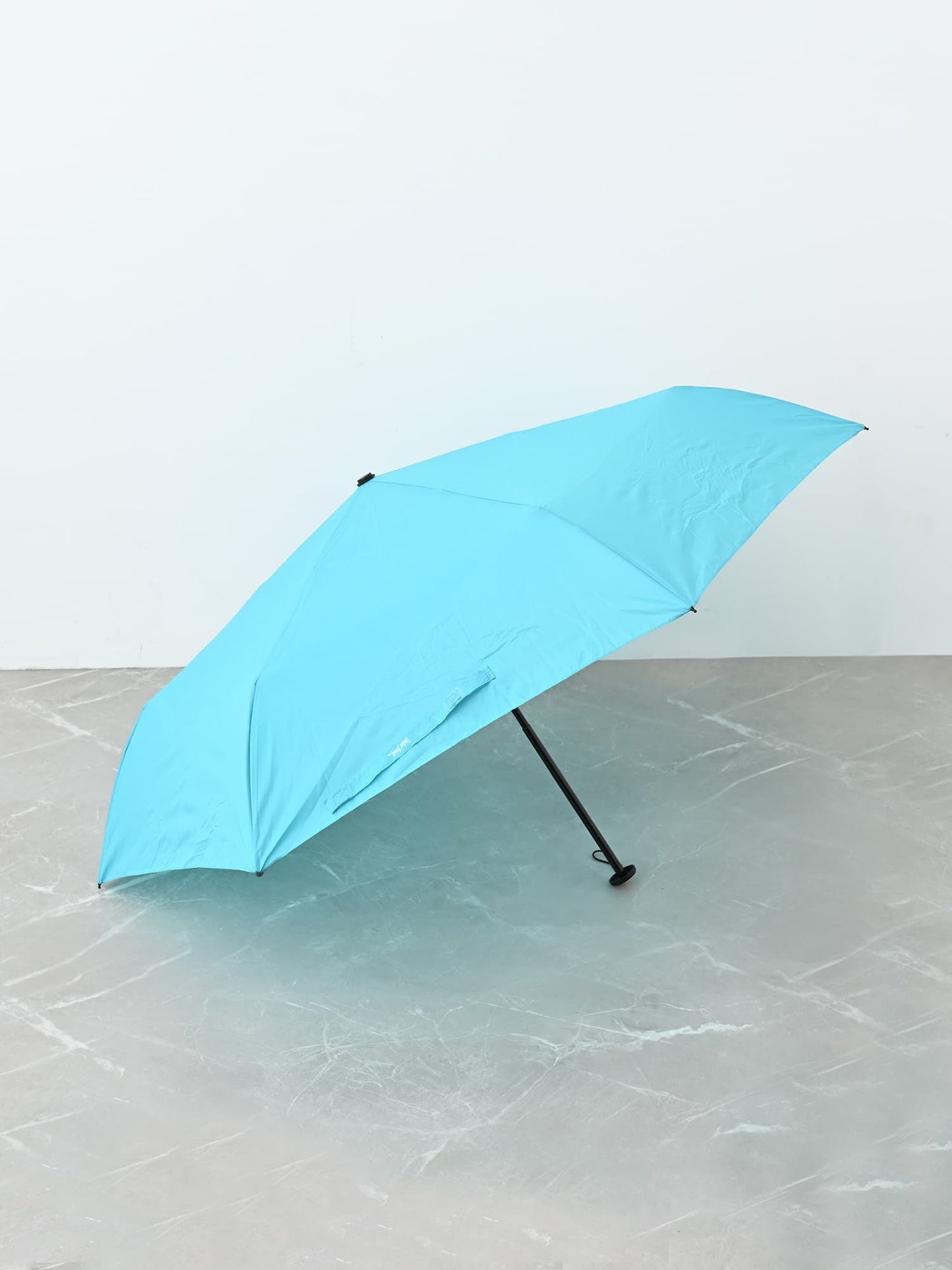 COHINAバッグ付き晴雨兼用コンパクト傘　[通常]