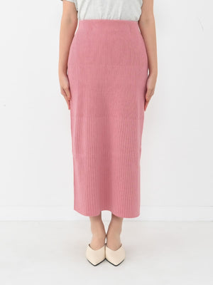 ※こちらが実物のカラーに一番お色味が近くなっております。（ピンク）