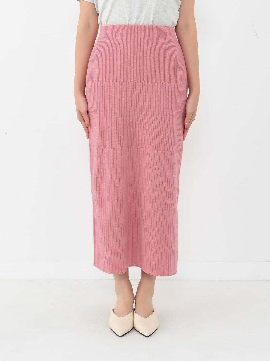 ※こちらが実物のカラーに一番お色味が近くなっております。（ピンク）