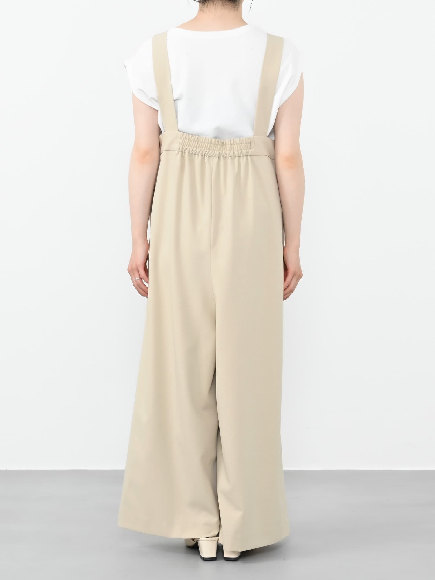 本日限定SALE♥️45Rインディゴコットンオールインワン オールインワン Box Elder Mechanix-Alls 〈ZX-0128〉 - OT＆E