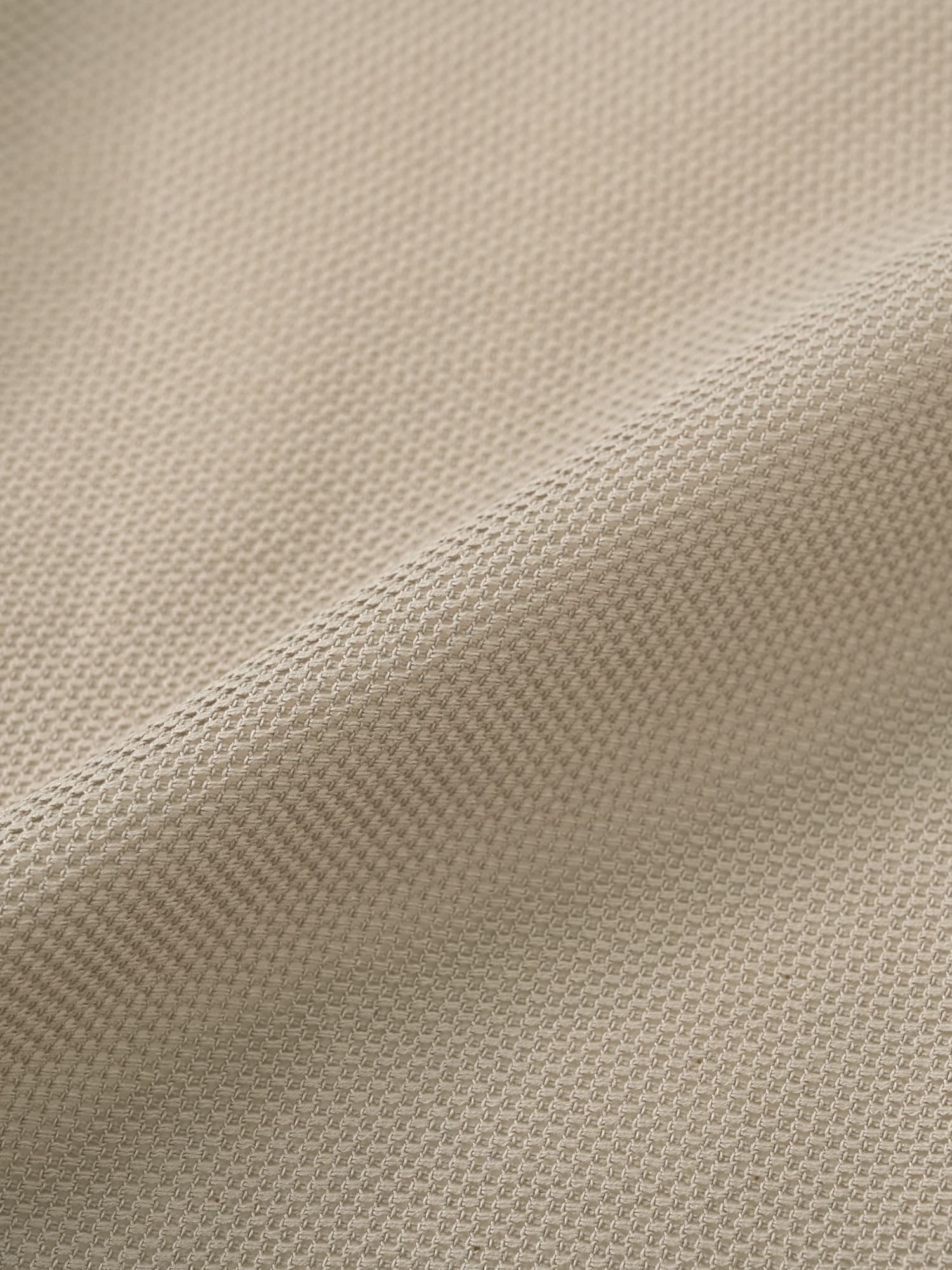 フロントジップメッシュオールインワン-short & regular | 小柄・低