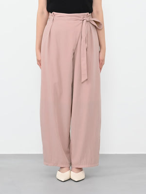 ※こちらが実物のカラーに一番お色味が近くなっております。（ピンク）<br>149cm | B:77 W:60 H:83 股下:68.5 | regular-XS着用 (ヒールの高さ: 3.5cm) 