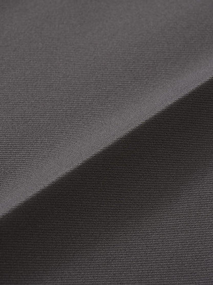 【Wranglerコラボ】ランチャーセミフレアパンツ-short & regular　[通常]