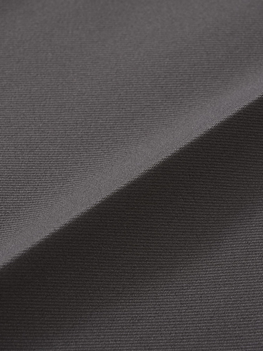 【Wranglerコラボ】ランチャーセミフレアパンツ-short & regular　[通常]