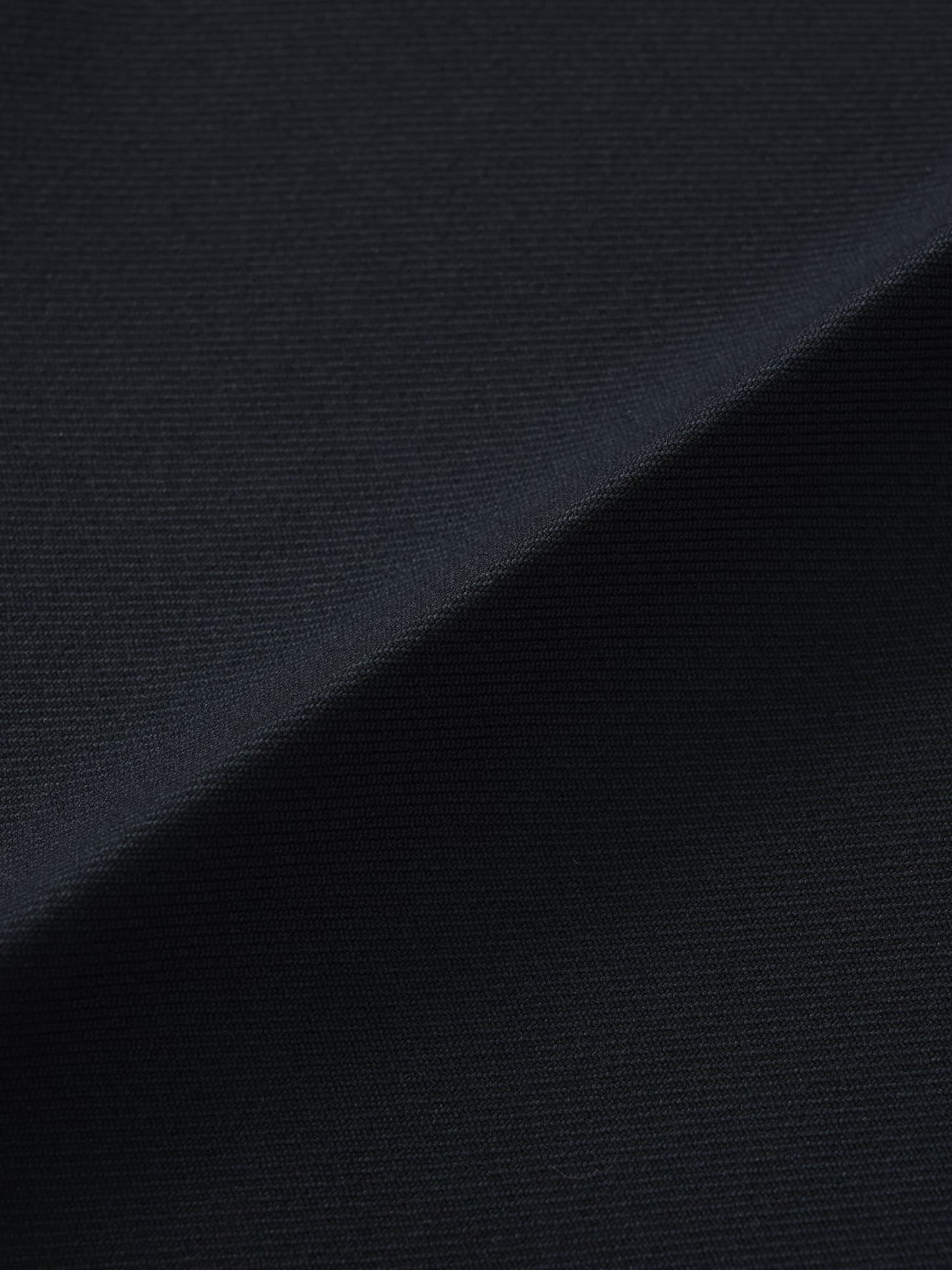 【Wranglerコラボ】ランチャーセミフレアパンツ-short & regular　[通常]