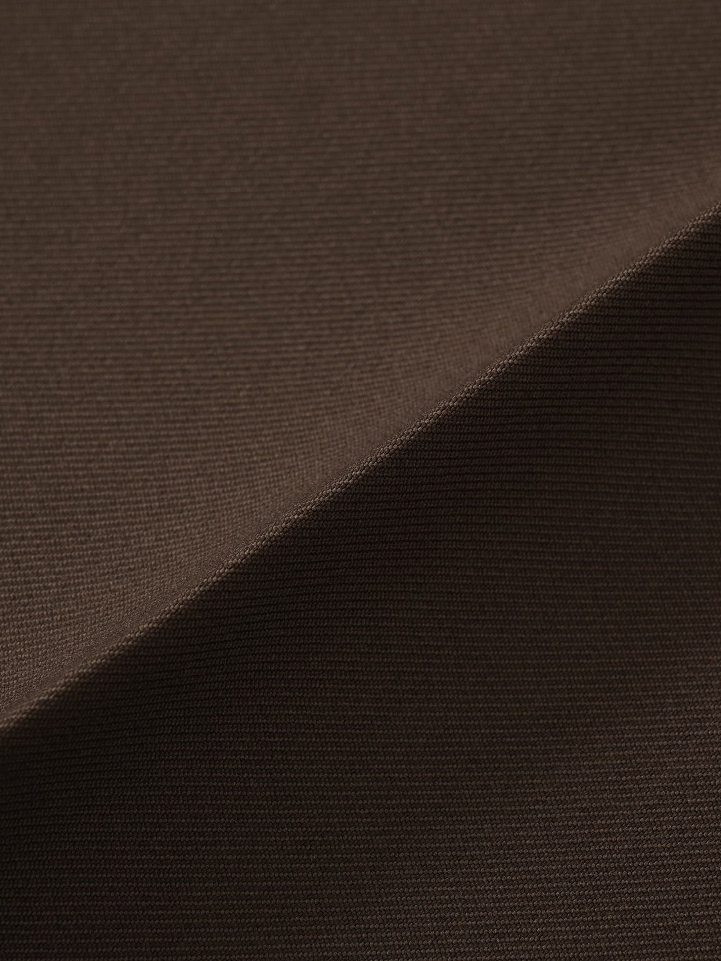 【Wranglerコラボ】ランチャーセミフレアパンツ-short & regular　[通常]