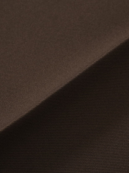 【Wranglerコラボ】ランチャーセミフレアパンツ-short & regular　[通常]