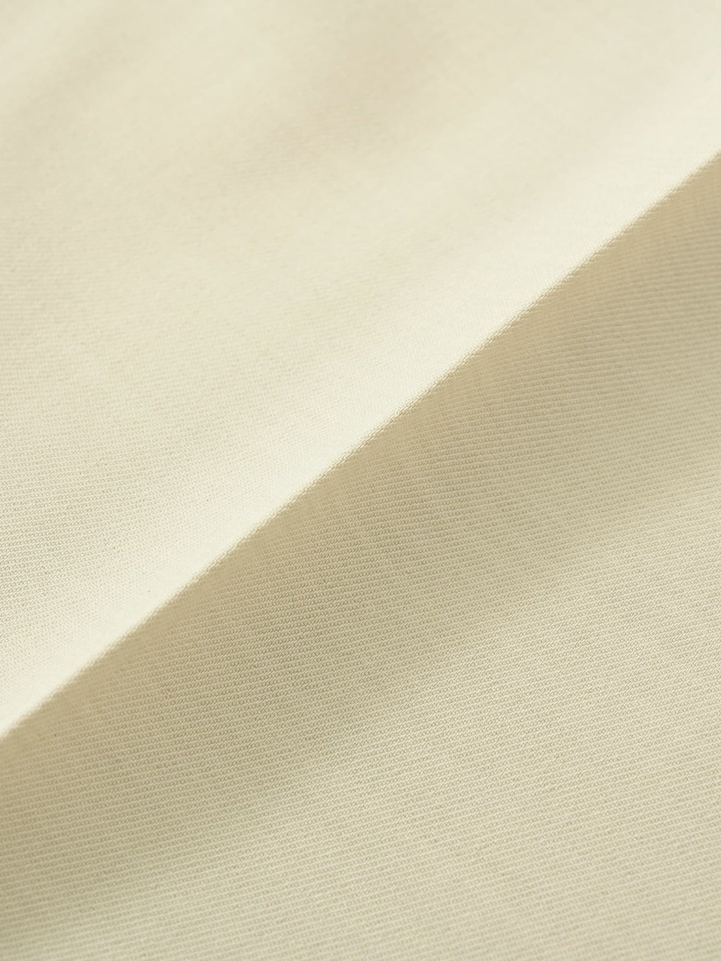 ＜non-no掲載＞ボタンベンツフレアパンツ-short & regular　[通常]