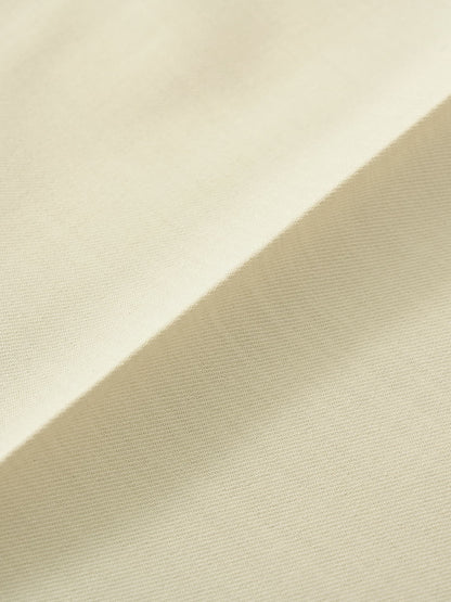 ＜non-no掲載＞ボタンベンツフレアパンツ-short & regular　[通常]