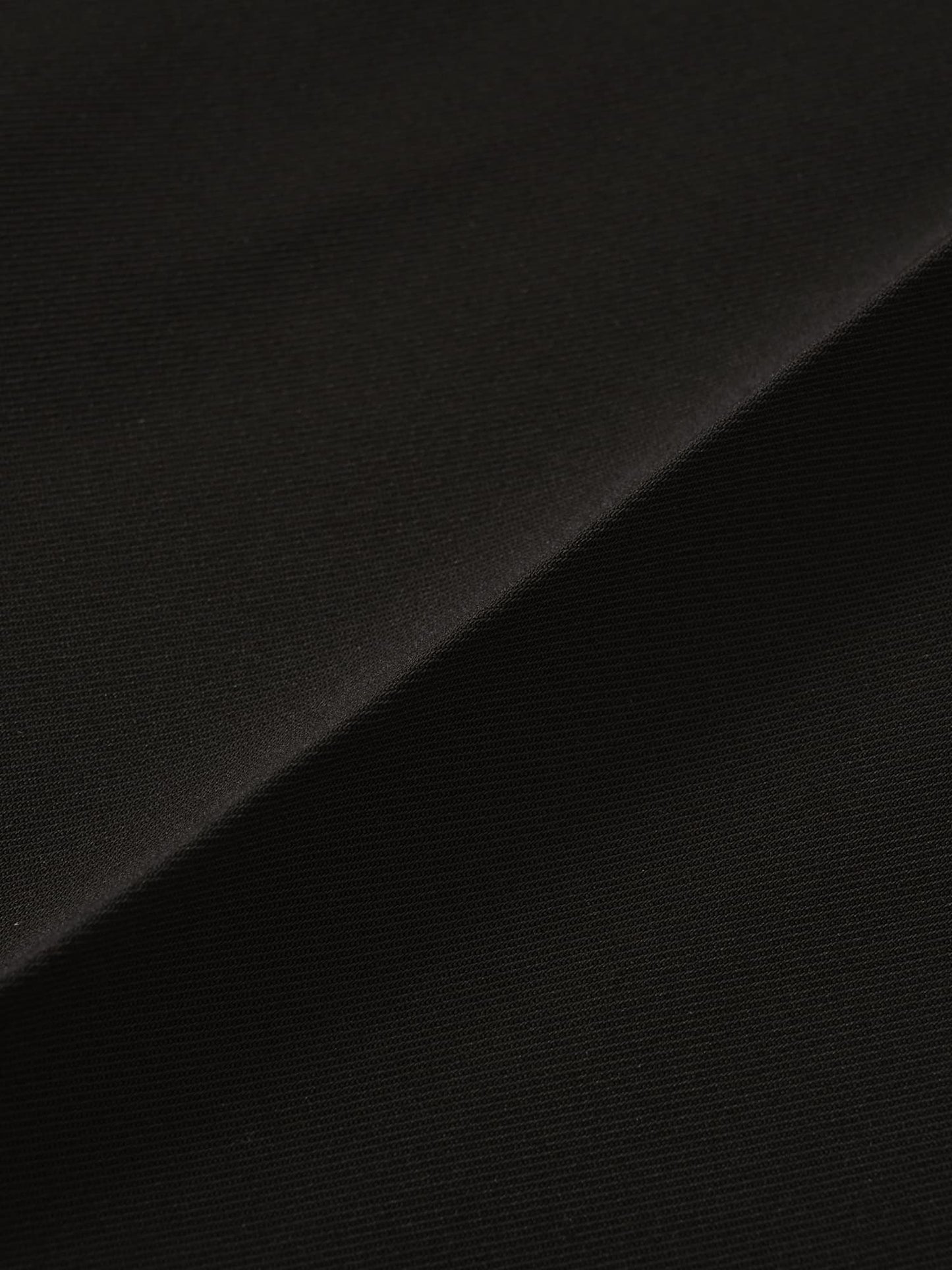 ＜non-no掲載＞ボタンベンツフレアパンツ-short & regular　[通常]