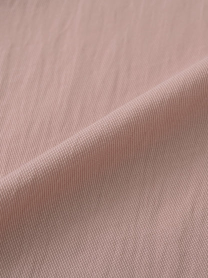 ラップデザインカーヴィーパンツ-short & regular　[通常]