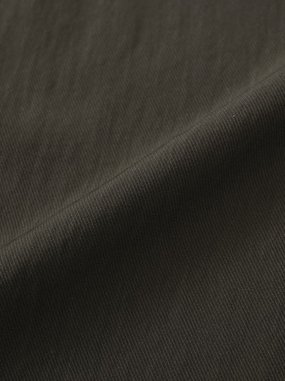 ラップデザインカーヴィーパンツ-short & regular　[通常]