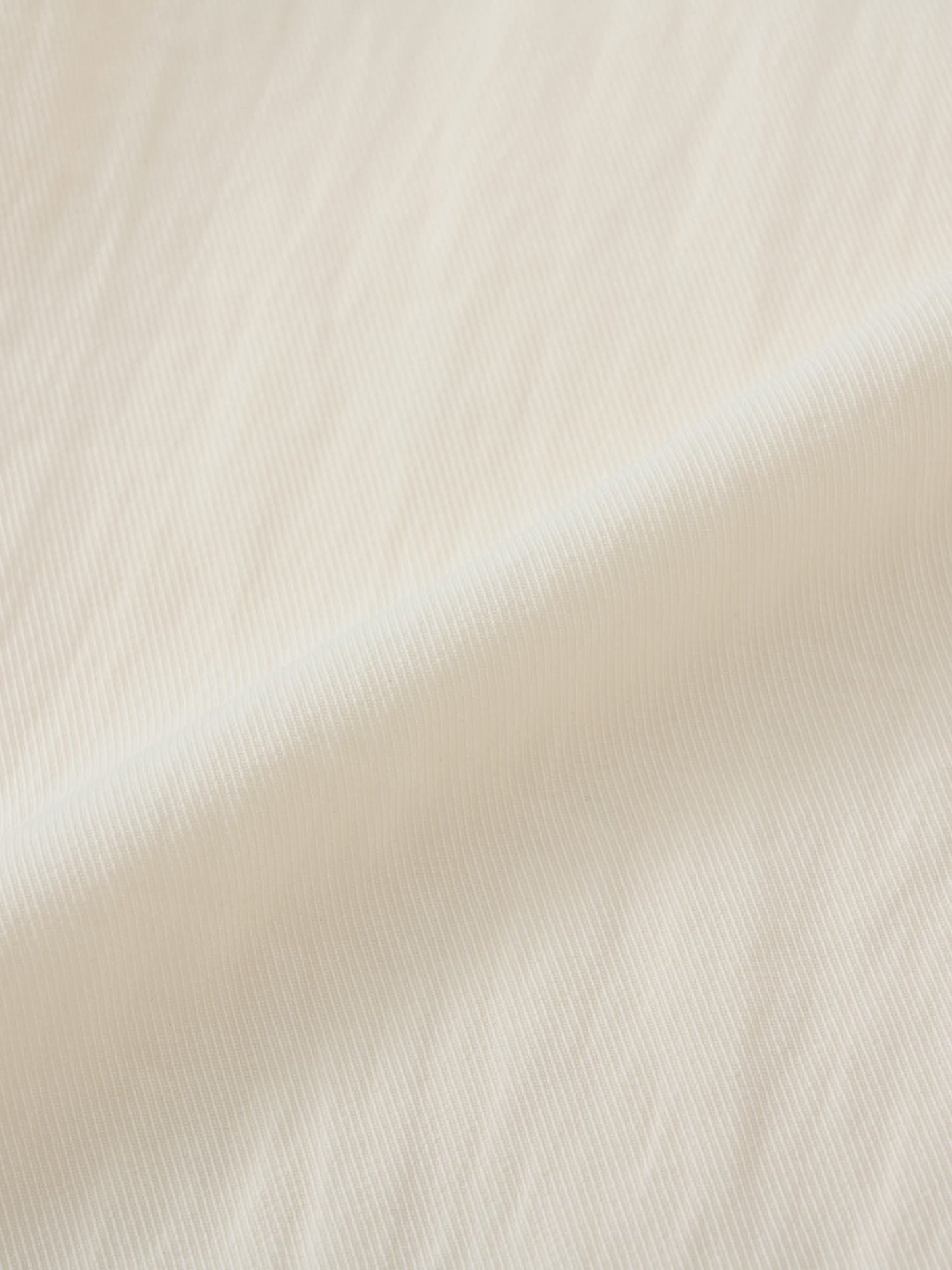 ラップデザインカーヴィーパンツ-short & regular　[通常]