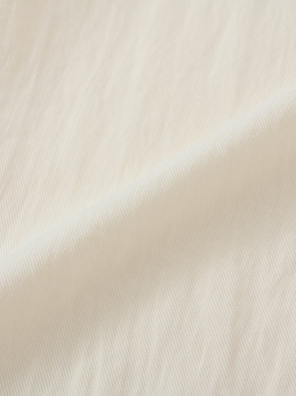 ラップデザインカーヴィーパンツ-short & regular　[通常]