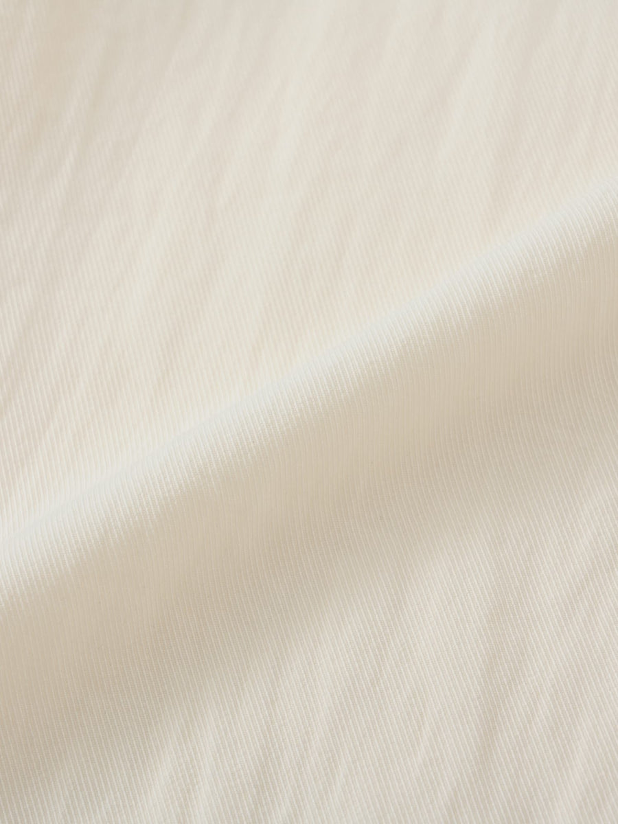 ラップデザインカーヴィーパンツ-short & regular　[通常]