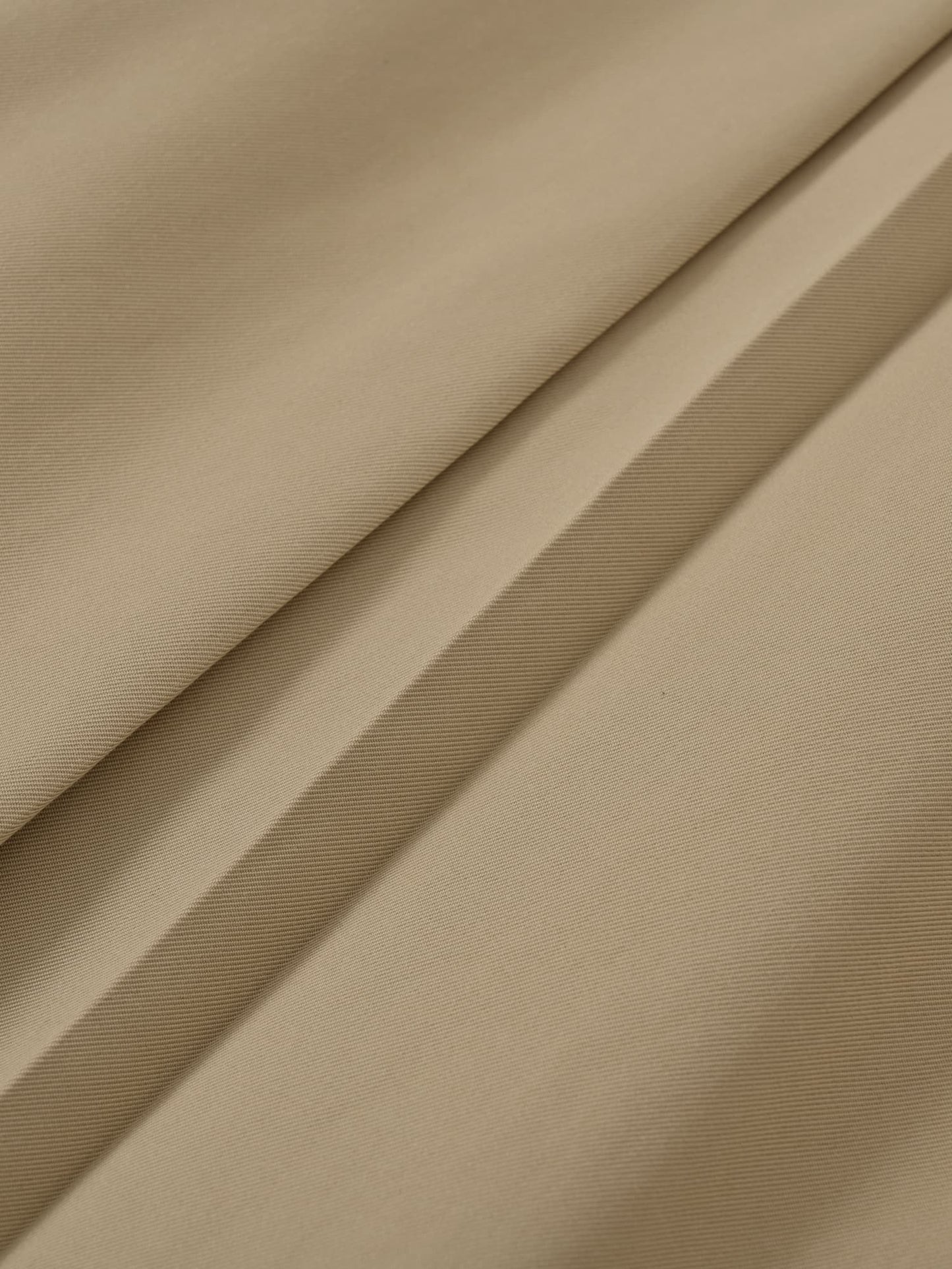 ランダムタックプリーツスカート-short & regular　[通常]