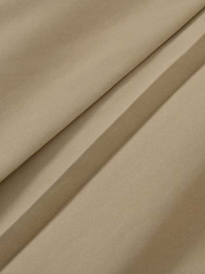 ランダムタックプリーツスカート-short & regular　[通常]