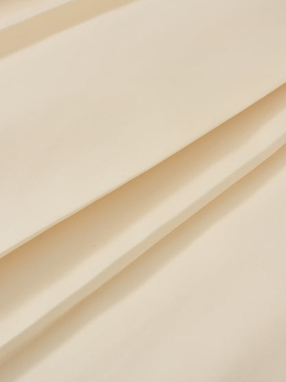 ランダムタックプリーツスカート-short & regular　[通常]