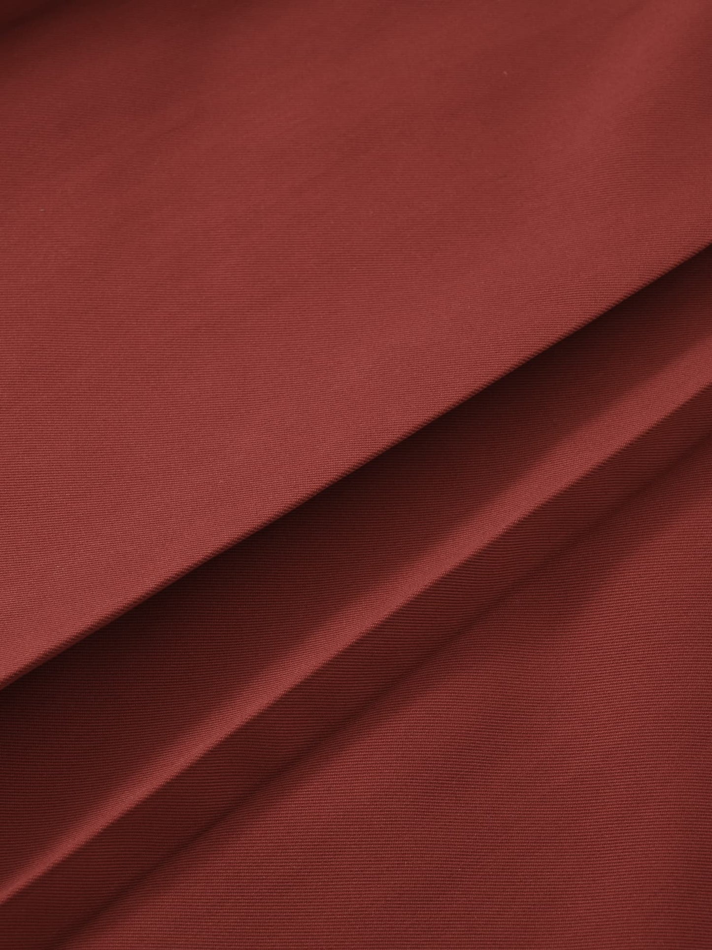 ランダムタックプリーツスカート-short & regular　[通常]