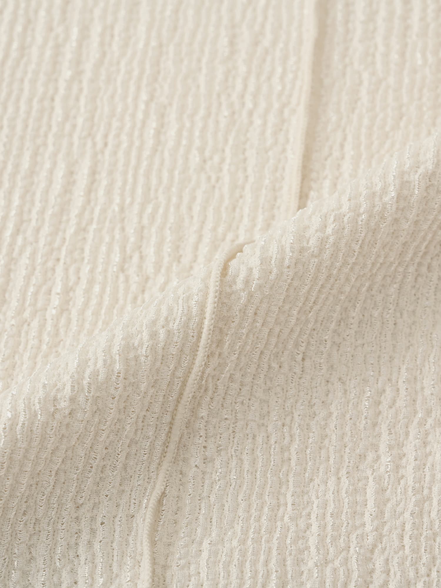 COHINA ワッシャーナローイージースカート regular ブラック ワッシャーナローイージースカート-short & regular | 小柄・低