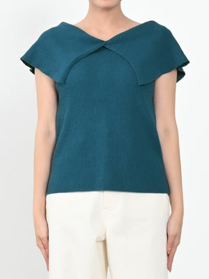 ※こちらが実物のカラーに一番お色味が近くなっております。（ブルーグリーン）<br>149cm | B:77 W:60 H:83 股下:68.5 | ワンサイズ着用