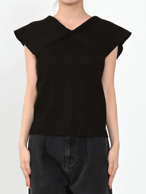 ※こちらが実物のカラーに一番お色味が近くなっております。（ブラック）<br>150cm | B:78 W:56 H:74 股下:69  | ワンサイズ着用