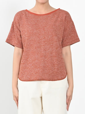 ※こちらが実物のカラーに一番お色味が近くなっております。（オレンジ）<br>149cm | B:77 W:60 H:83 股下:68.5 | ワンサイズ着用