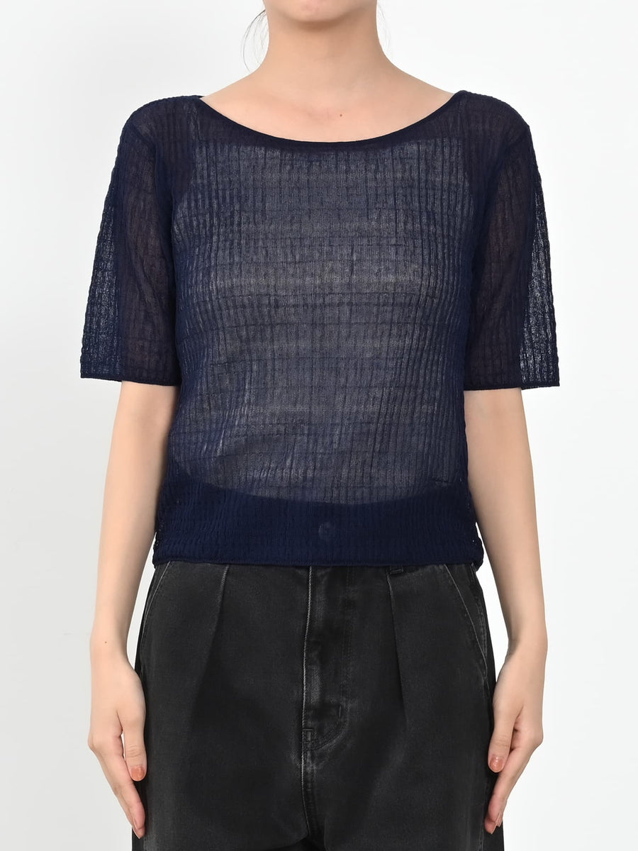 ※こちらが実物のカラーに一番お色味が近くなっております。（ネイビー）<br>150cm | B:78 W:56 H:74 股下:69  | ワンサイズ着用