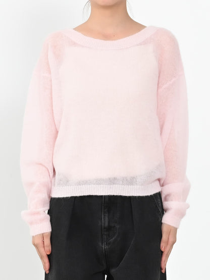 ※こちらが実物のカラーに一番お色味が近くなっております。（ピンク）<br>150cm | B:78 W:56 H:74 股下:69  | ワンサイズ着用