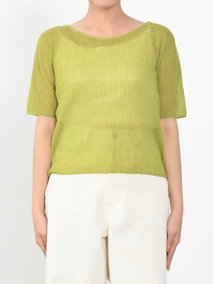 ※こちらが実物のカラーに一番お色味が近くなっております。（グリーン）<br>149cm | B:77 W:60 H:83 股下:68.5 | ワンサイズ着用