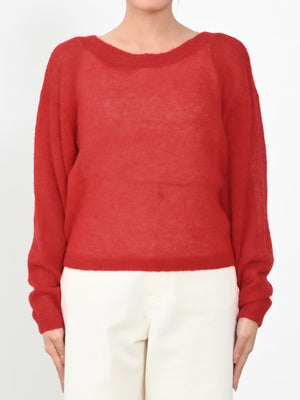 ※こちらが実物のカラーに一番お色味が近くなっております。（レッド）<br>149cm | B:77 W:60 H:83 股下:68.5 | ワンサイズ着用