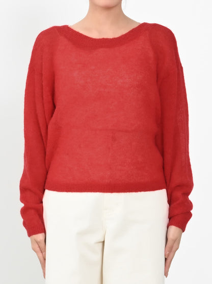 ※こちらが実物のカラーに一番お色味が近くなっております。（レッド）<br>149cm | B:77 W:60 H:83 股下:68.5 | ワンサイズ着用