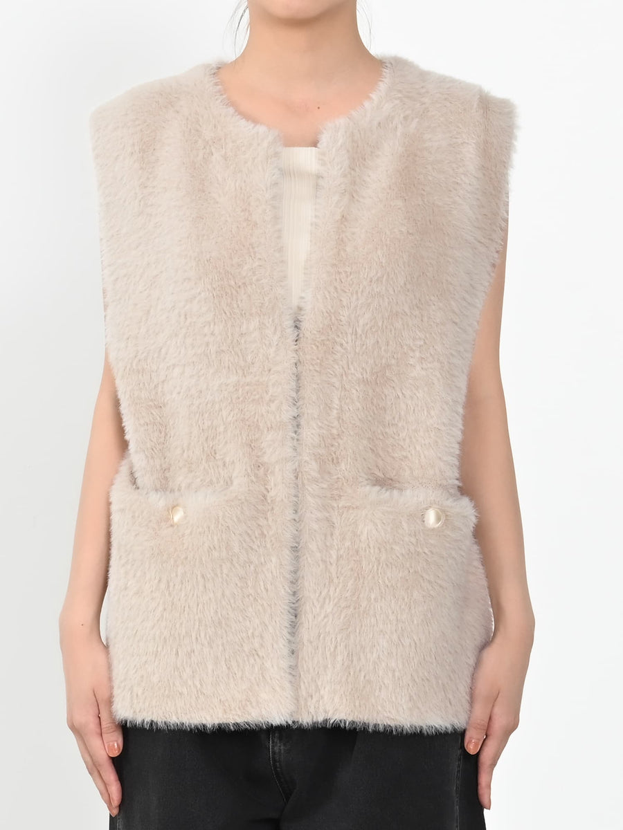 ※こちらが実物のカラーに一番お色味が近くなっております。（ライトベージュ）<br>150cm | B:78 W:56 H:74 股下:69  | ワンサイズ着用