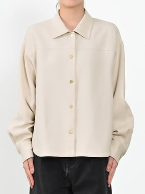 ※こちらが実物のカラーに一番お色味が近くなっております。（ライトベージュ）<br>150cm | B:78 W:56 H:74 股下:69  | ワンサイズ着用