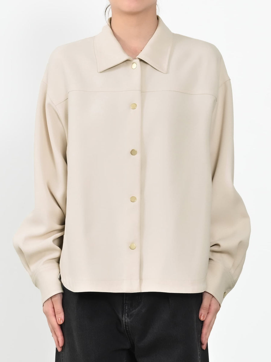 ※こちらが実物のカラーに一番お色味が近くなっております。（ライトベージュ）<br>150cm | B:78 W:56 H:74 股下:69  | ワンサイズ着用