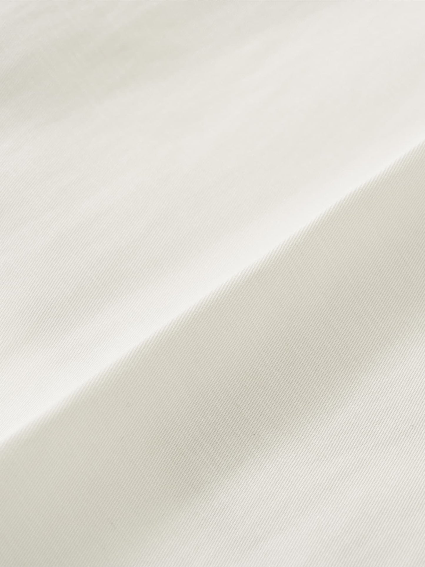 ワイドストレートカーゴパンツ-short & regular　[通常]