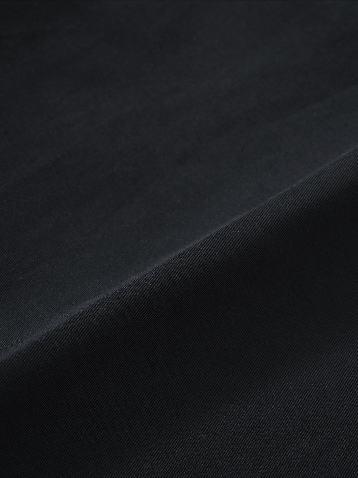 ワイドストレートカーゴパンツ-short & regular　[通常]