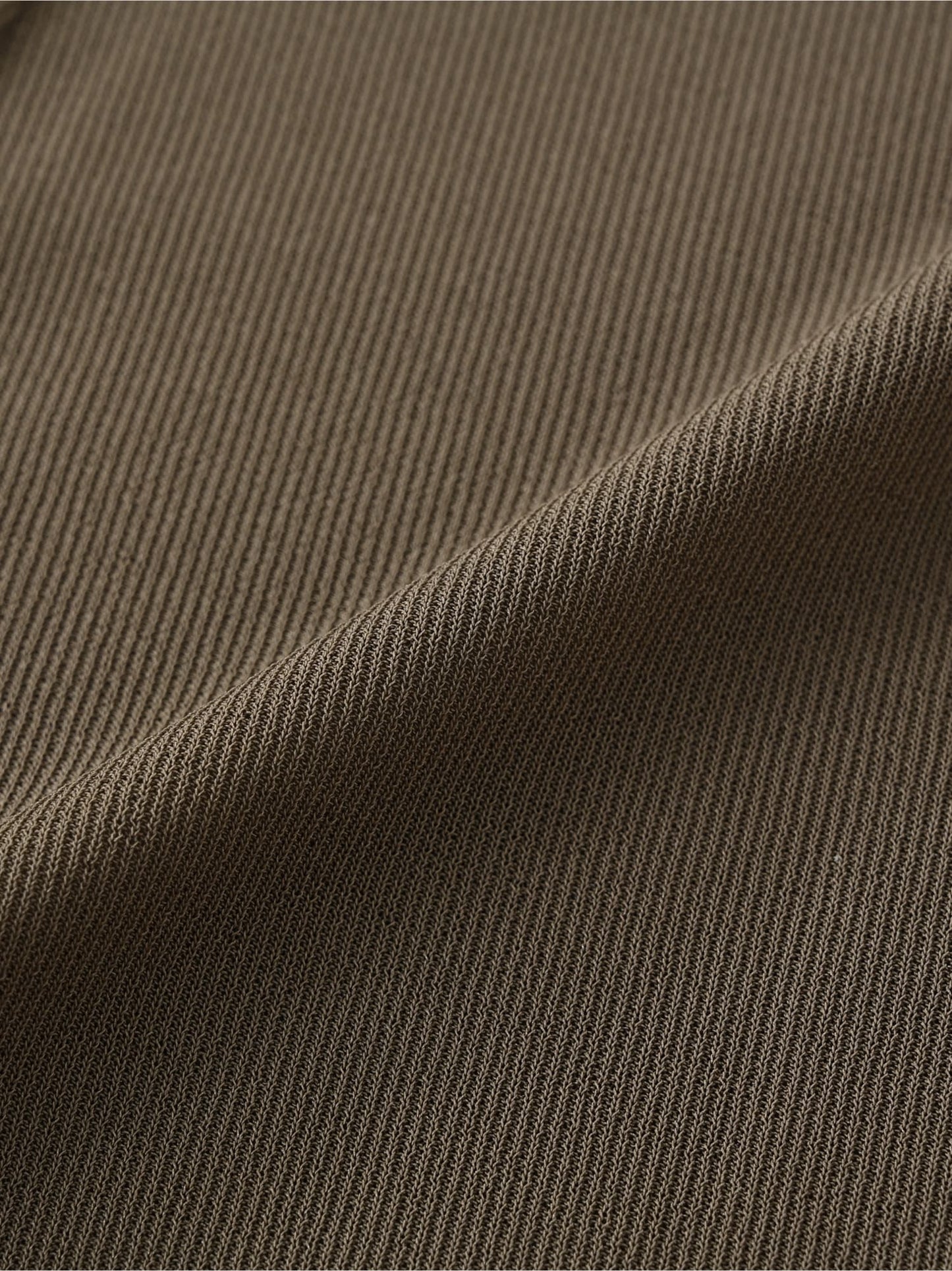 イレギュラーフレアとろみスカート-short & regular　[通常]