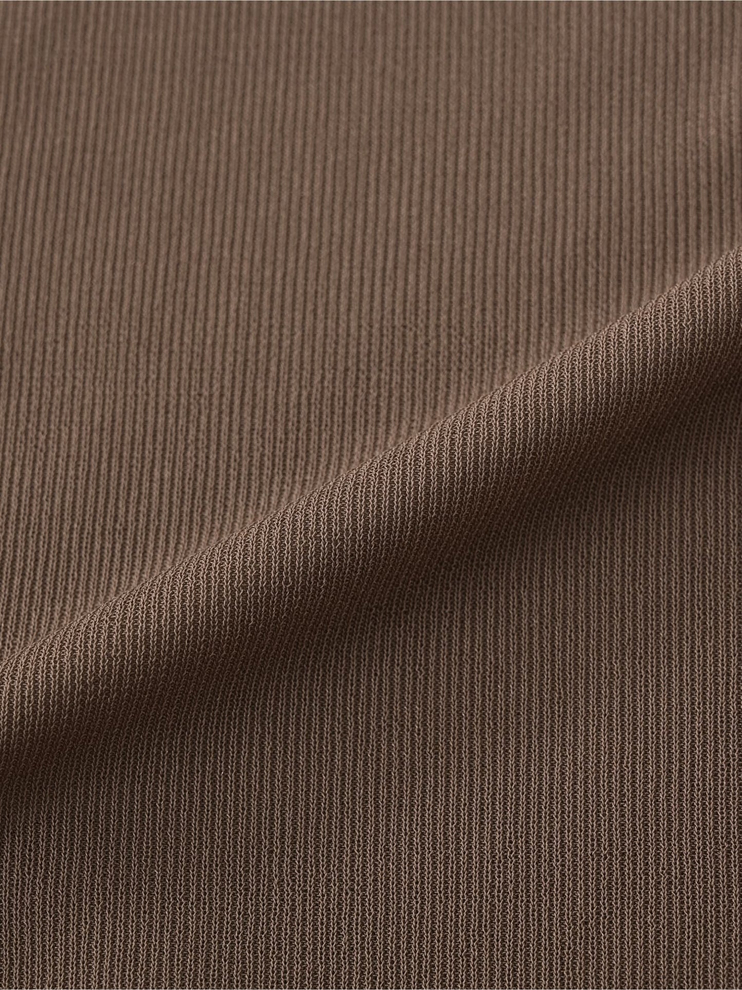 イレギュラーフレアとろみスカート-short & regular　[通常]