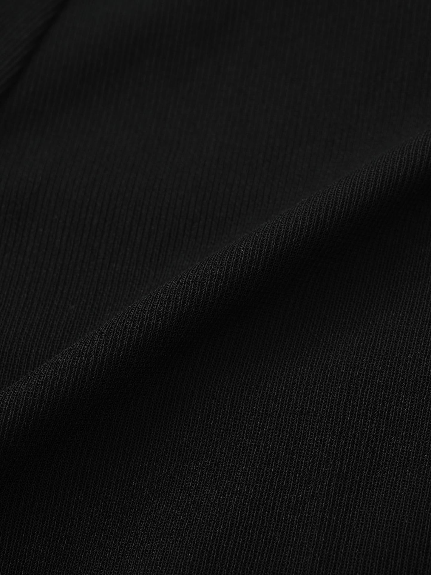 イレギュラーフレアとろみスカート-short & regular　[通常]