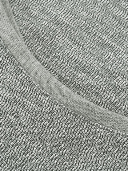 2wayゆるカットトップス　[通常]