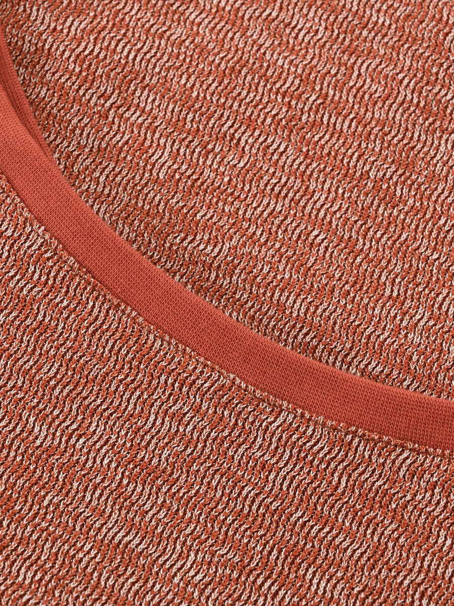 2wayゆるカットトップス　[通常]