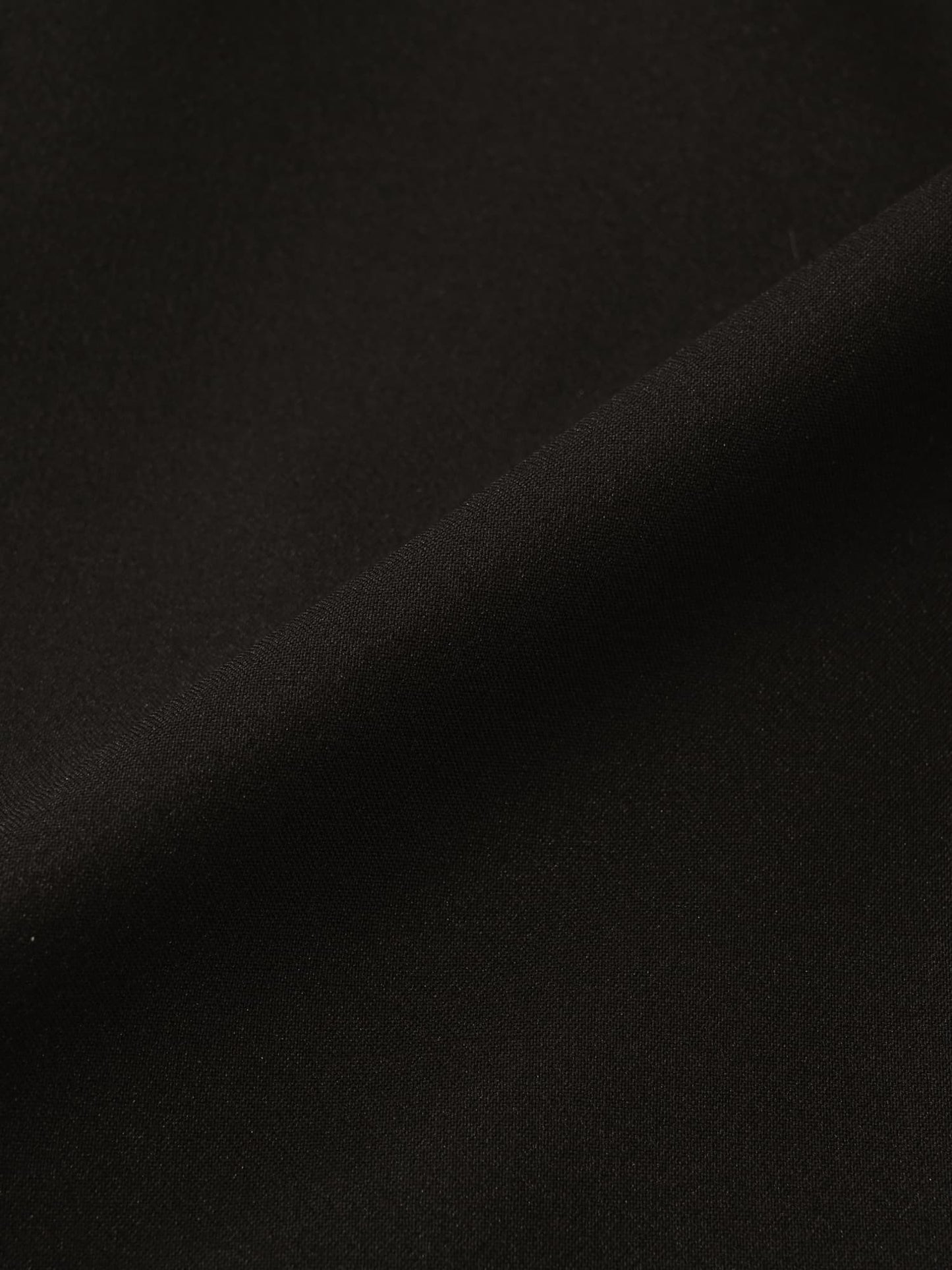 ダブルボタンライトジャケット　[通常]