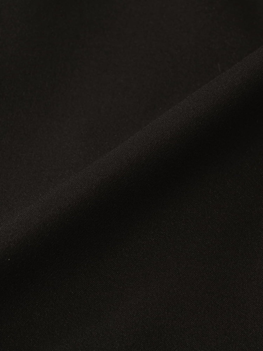 ダブルボタンライトジャケット　[通常]