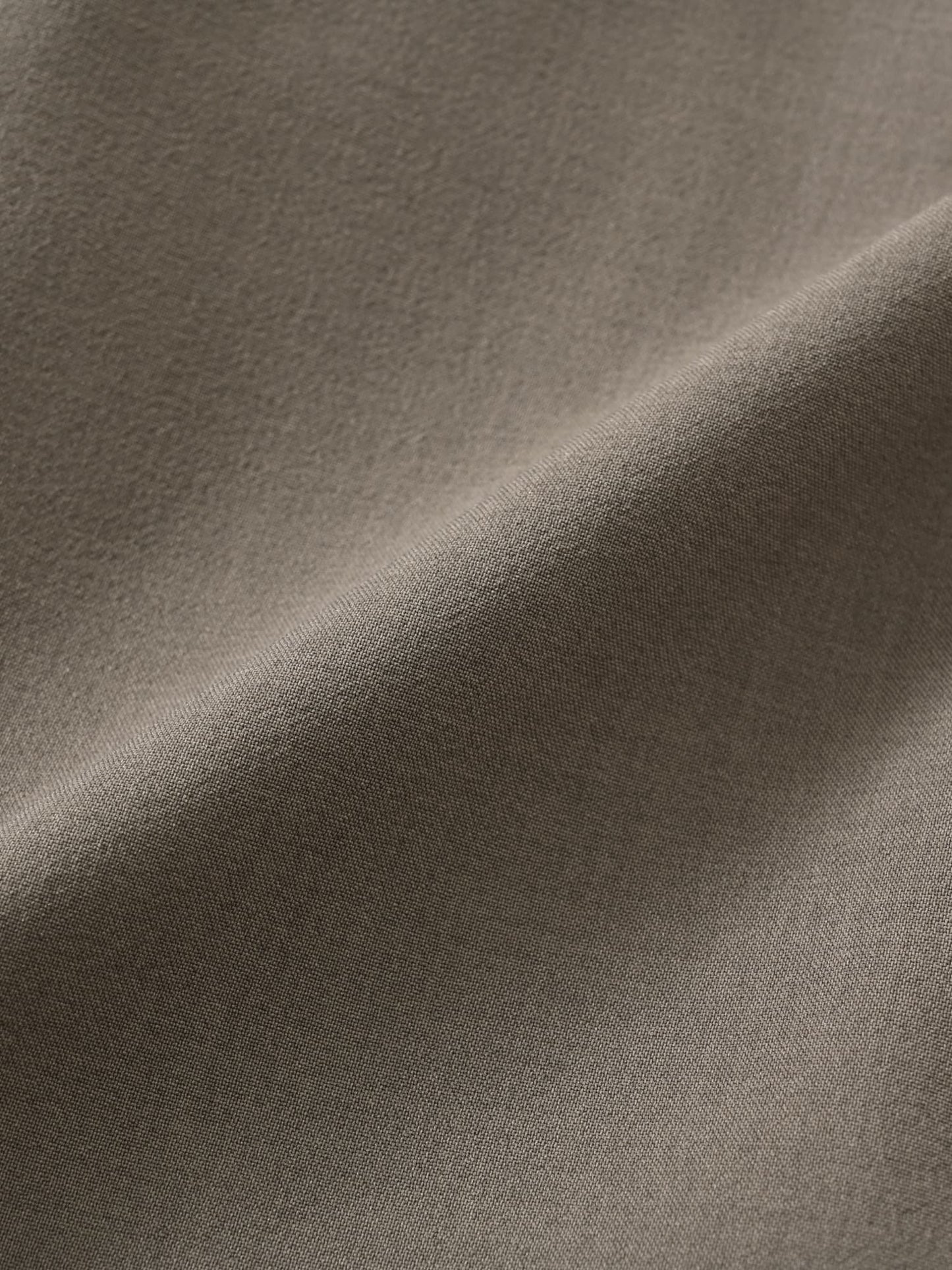 ダブルボタンライトジャケット　[通常]