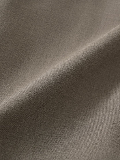 ダブルボタンライトジャケット　[通常]