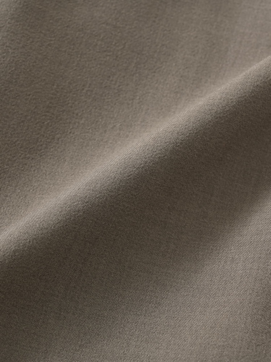 ダブルボタンライトジャケット　[通常]