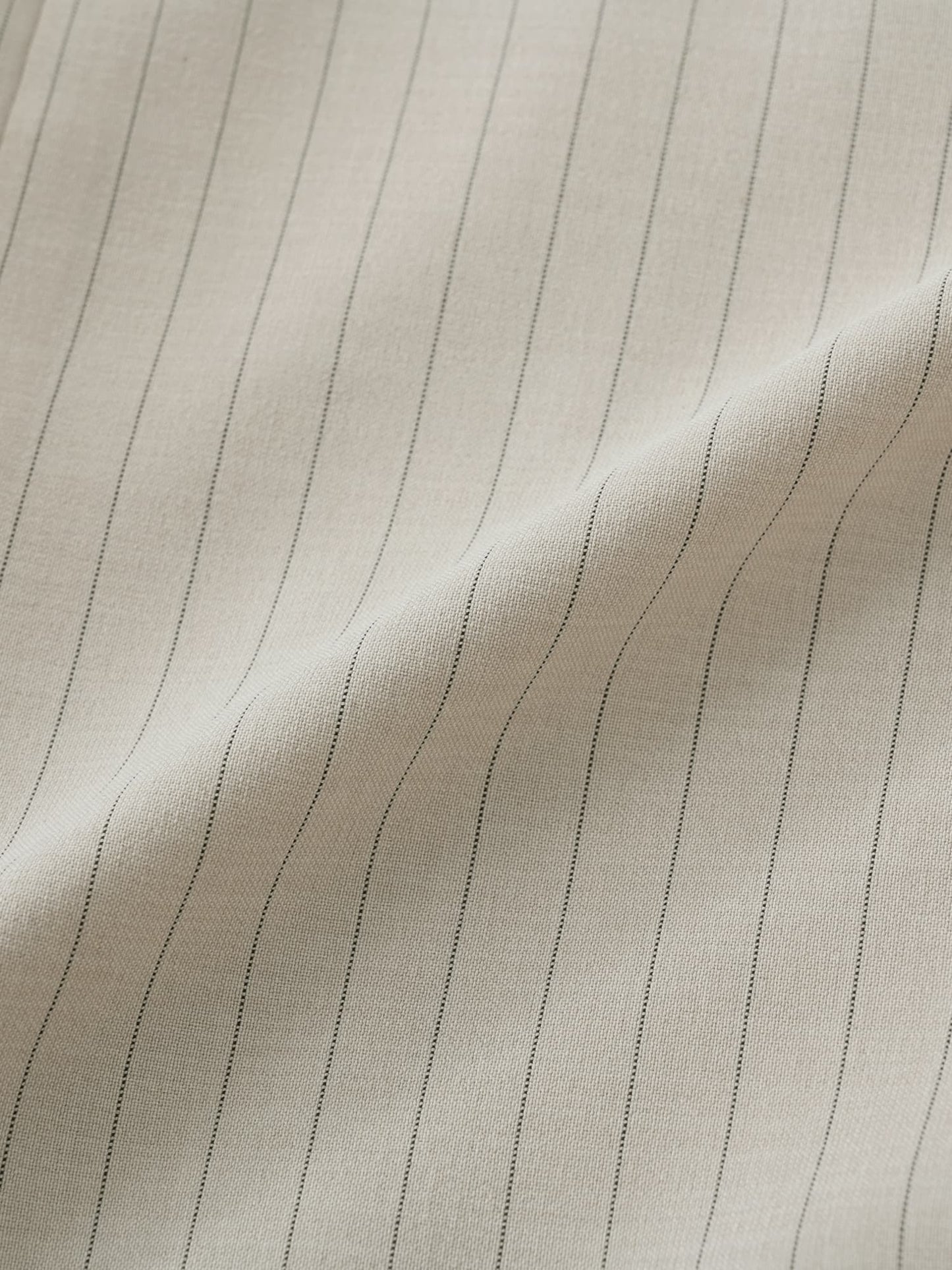 ダブルボタンライトジャケット　[通常]