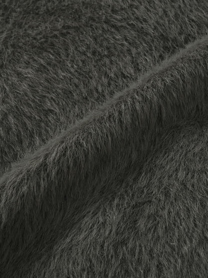 ダブルフェイスフェザージレ　[通常]